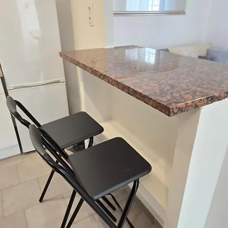 T2 Du Sanctuaire 400 M De La Grotte Wifi Tv Διαμέρισμα *